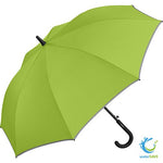 Parapluie_FARE_lime_Devant_FP4375WS_CYBER26.jpg