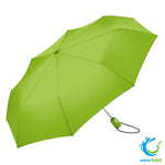 Parapluie_FARE_lime_Devant_FP5460WS_CYBER26.jpg