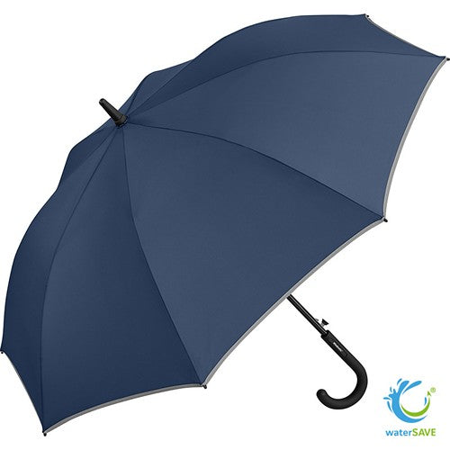 Parapluie_FARE_marine_Devant_FP4375WS_CYBER26.jpg