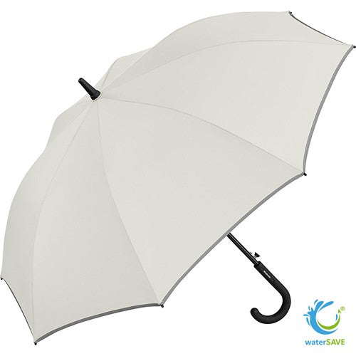 Parapluie_FARE_nature_Devant_FP4375WS_CYBER26.jpg