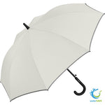 Parapluie_FARE_nature_Devant_FP4375WS_CYBER26.jpg