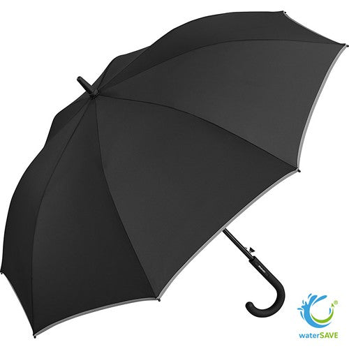 Parapluie_FARE_noir_Devant_FP4375WS_CYBER26.jpg