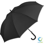 Parapluie_FARE_noir_Devant_FP4375WS_CYBER26.jpg