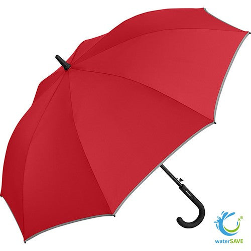 Parapluie_FARE_rouge_Devant_FP4375WS_CYBER26.jpg