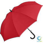 Parapluie_FARE_rouge_Devant_FP4375WS_CYBER26.jpg