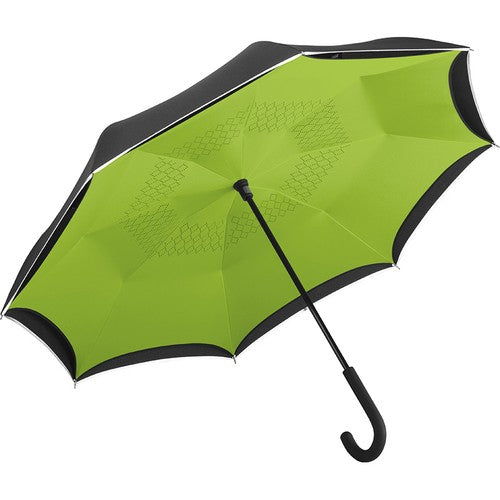 Parapluie_Fare_inverse_noir-lime_Devant_FP7715_CYBER25.jpg