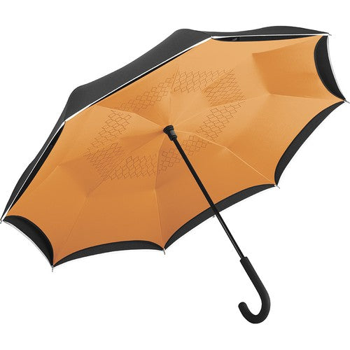 Parapluie_Fare_inverse_noir-orange_Devant_FP7715_CYBER25.jpg