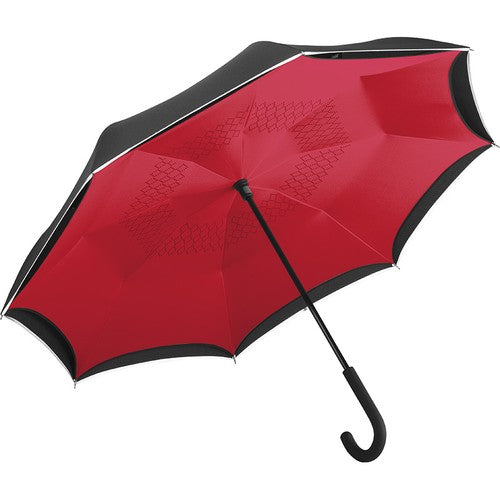 Parapluie_Fare_inverse_noir-rouge_Devant_FP7715_CYBER25.jpg
