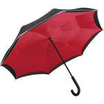 Parapluie_Fare_inverse_noir-rouge_Devant_FP7715_CYBER26.jpg