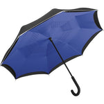 Parapluie_Fare_inverse_noir_Devant_FP7715_CYBER26.jpg