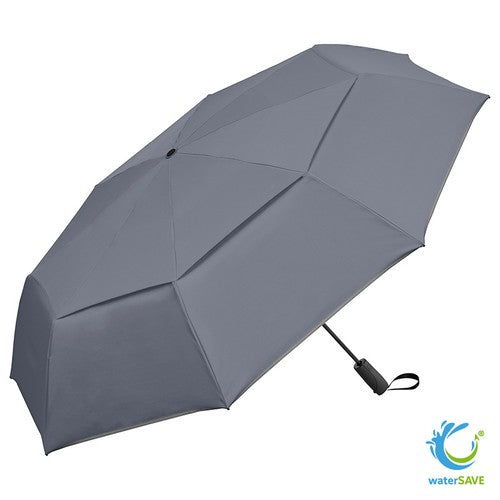 Parapluie_WS_gris_Devant_FP5602WS_CYBER25.jpg