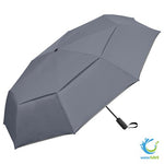 Parapluie_WS_gris_Devant_FP5602WS_CYBER25.jpg