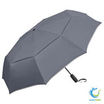 Parapluie_WS_gris_Devant_FP5692WS_CYBER26.jpg