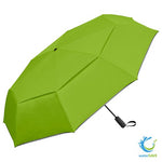Parapluie_WS_lime_Devant_FP5602WS_CYBER25.jpg