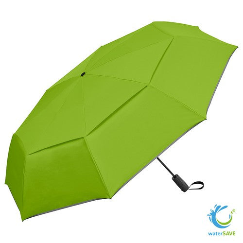 Parapluie_WS_lime_Devant_FP5602WS_CYBER25.jpg