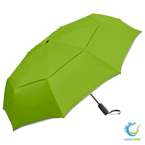Parapluie_WS_lime_Devant_FP5692WS_CYBER25.jpg