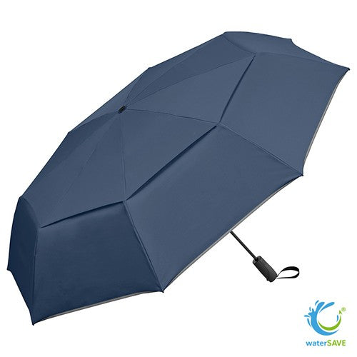Parapluie_WS_marine_Devant_FP5602WS_CYBER26.jpg