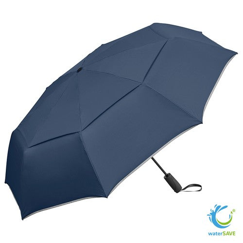 Parapluie_WS_marine_Devant_FP5692WS_CYBER25.jpg