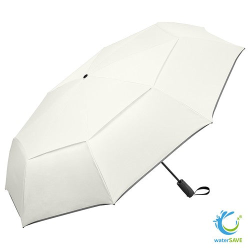 Parapluie_WS_nature_Devant_FP5602WS_CYBER26.jpg