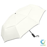 Parapluie_WS_nature_Devant_FP5692WS_CYBER26.jpg