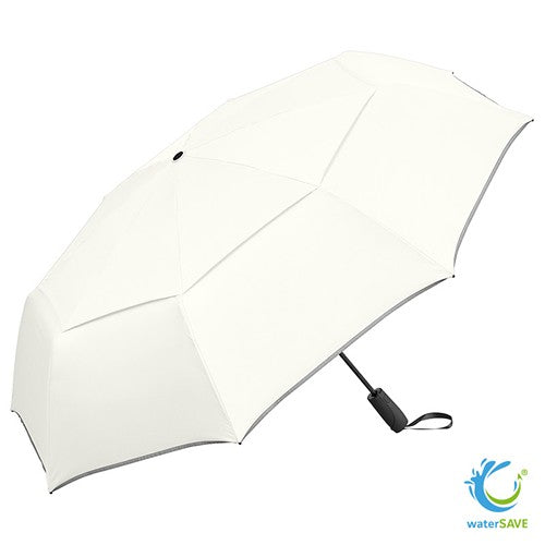 Parapluie_WS_nature_Devant_FP5692WS_CYBER26.jpg
