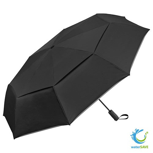 Parapluie_WS_noir_Devant_FP5602WS_CYBER26.jpg