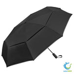 Parapluie_WS_noir_Devant_FP5602WS_CYBER26.jpg