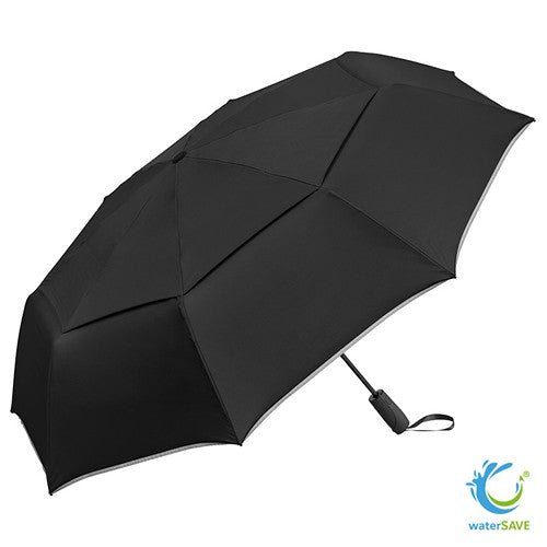 Parapluie_WS_noir_Devant_FP5692WS_CYBER26.jpg