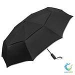 Parapluie_WS_noir_Devant_FP5692WS_CYBER26.jpg