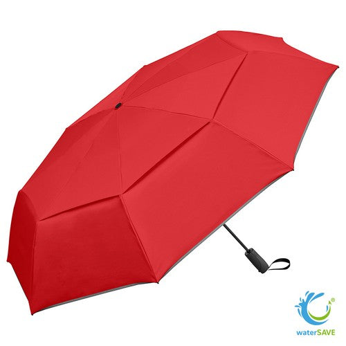 Parapluie_WS_rouge_Devant_FP5602WS_CYBER25.jpg