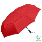Parapluie_WS_rouge_Devant_FP5692WS_CYBER26.jpg