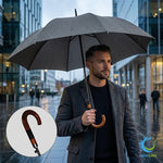 Parapluie__FARE___FP4132-01_CYBER26.jpg