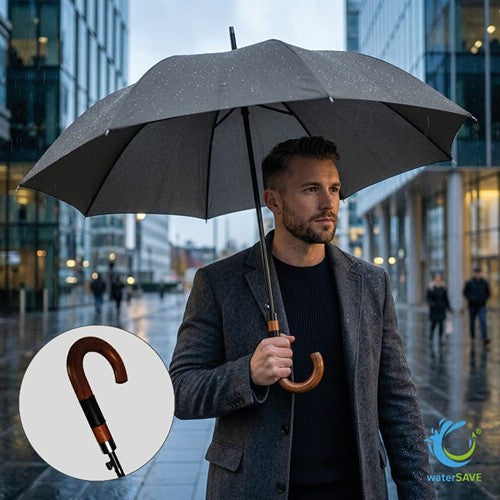 Parapluie__FARE___FP4132-01_CYBER26.jpg