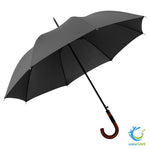 Parapluie__FARE_noir_Devant_FP4132-01_CYBER26.jpg