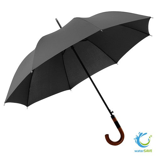 Parapluie__FARE_noir_Devant_FP4132-01_CYBER26.jpg