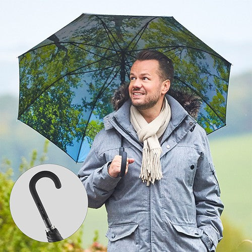 Parapluie__colore_FARE_2__FP1193_CYBER26.jpg