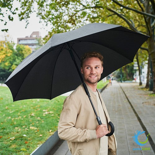 Parapluie_amb_FP7915WS_CYBER25.jpg