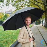 Parapluie_amb_FP7915WS_CYBER25.jpg