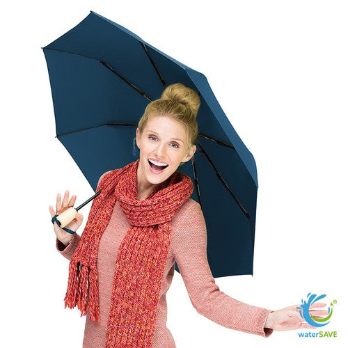 Parapluie_amb___FP5429WS_CYBER25.jpg