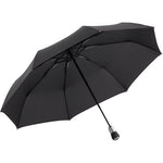Parapluie_de_noir_Devant_FP5655_CYBER26.jpg