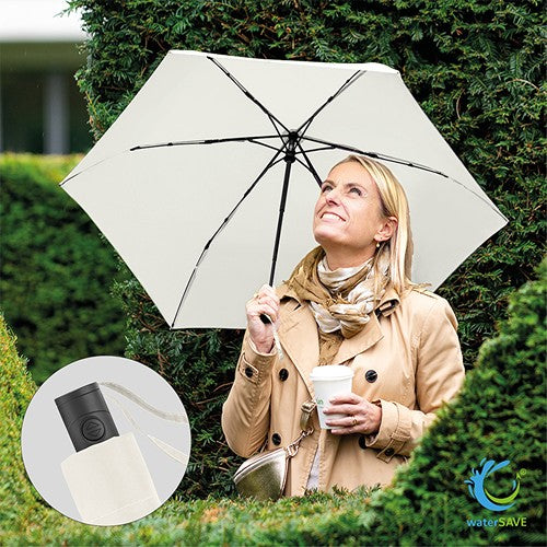 Parapluie_de_poche_2___FP5462WS_CYBER26.jpg