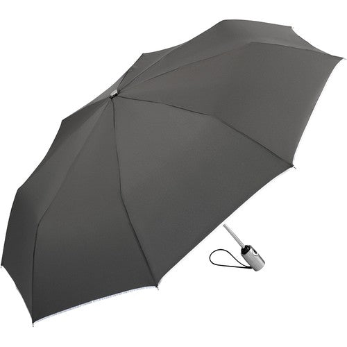 Parapluie_de_poche_8_panneaux_gris__FP5640_CYBER25.jpg