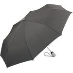 Parapluie_de_poche_8_panneaux_gris__FP5640_CYBER26.jpg