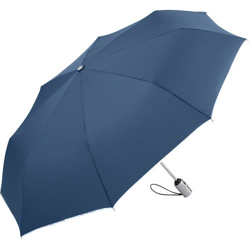 Parapluie_de_poche_8_panneaux_marine__FP5640_CYBER25.jpg