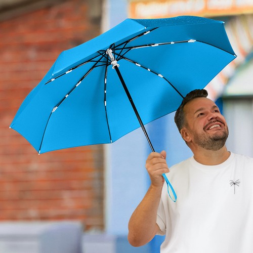 Parapluie_de_poche_FARE_1__FP5444_CYBER25.jpg