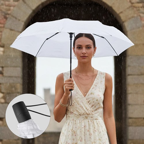 Parapluie_de_poche_FARE_2__FP5001_CYBER26.jpg