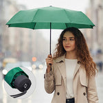 Parapluie_de_poche_FARE_2__FP5002_CYBER26.jpg