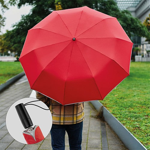 Parapluie_de_poche_FARE_2__FP5222_CYBER26.jpg