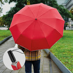 Parapluie_de_poche_FARE_2__FP5222_CYBER26.jpg