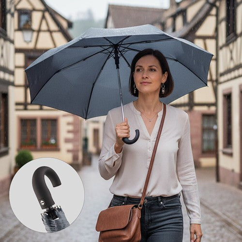 Parapluie_de_poche_FARE_2__FP5402_CYBER26.jpg